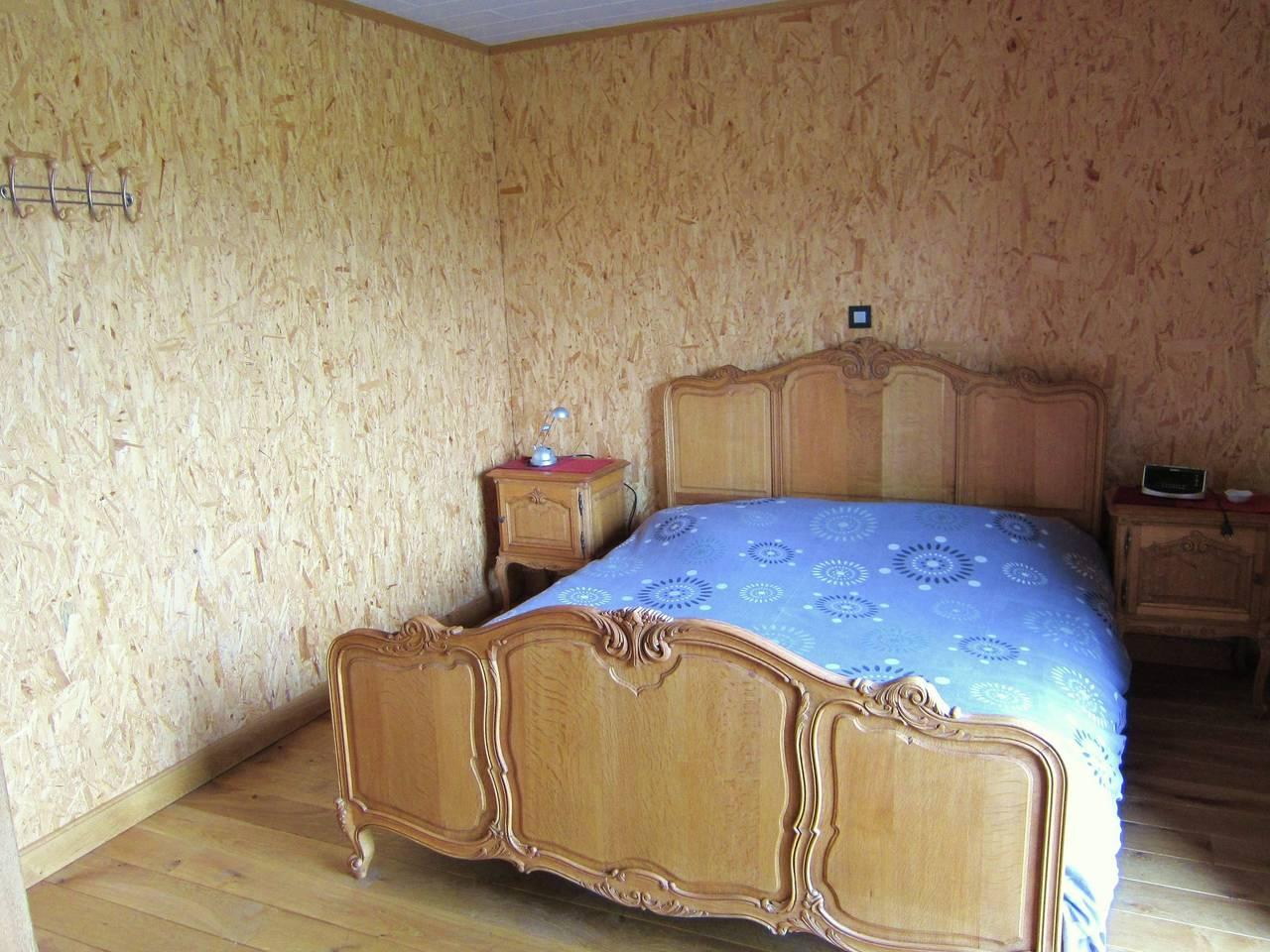 Vakantiehuis in Couvin, België voor 5 personen foto 9