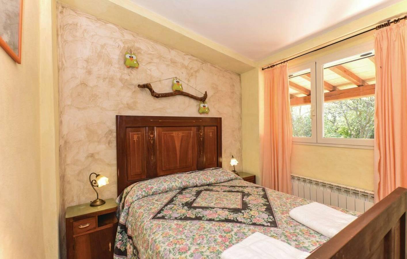Vakantiehuis in Tuscia, Italië voor 7 personen foto 10