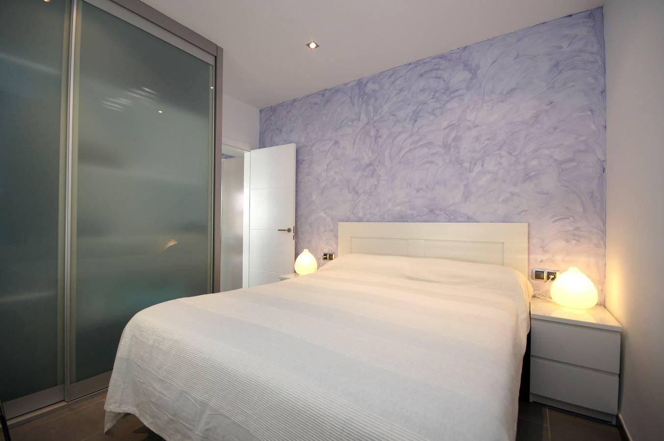 Vakantieappartement in Roses, Spanje voor 6 personen foto 10