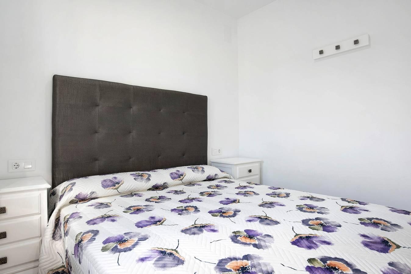Vakantiehuis in La Janda, Spanje voor 6 personen foto 15