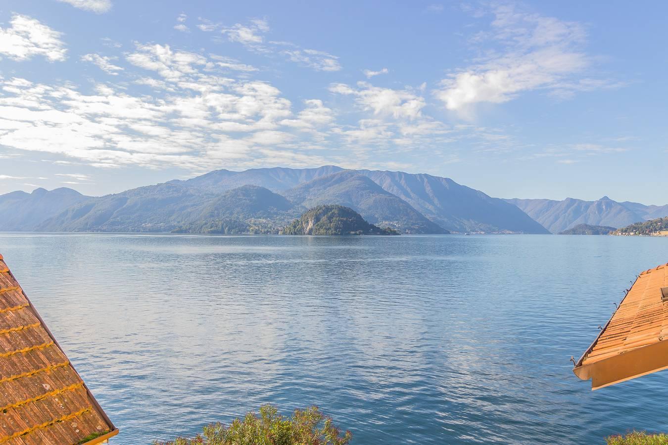 Vakantieappartement in Comomeer, Italië voor 2 personen foto 5