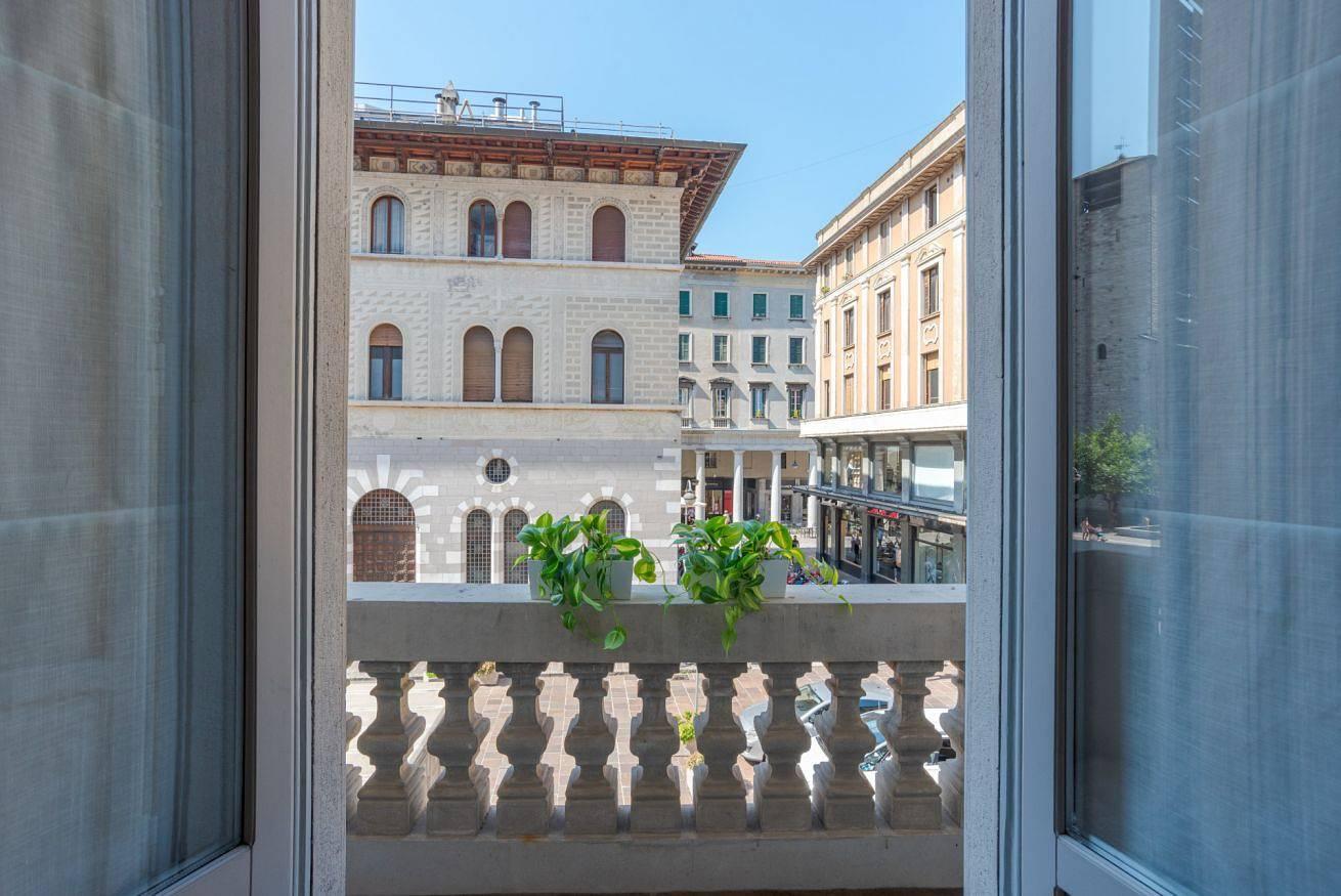 Vakantieappartement in Como, Italië voor 6 personen foto 7