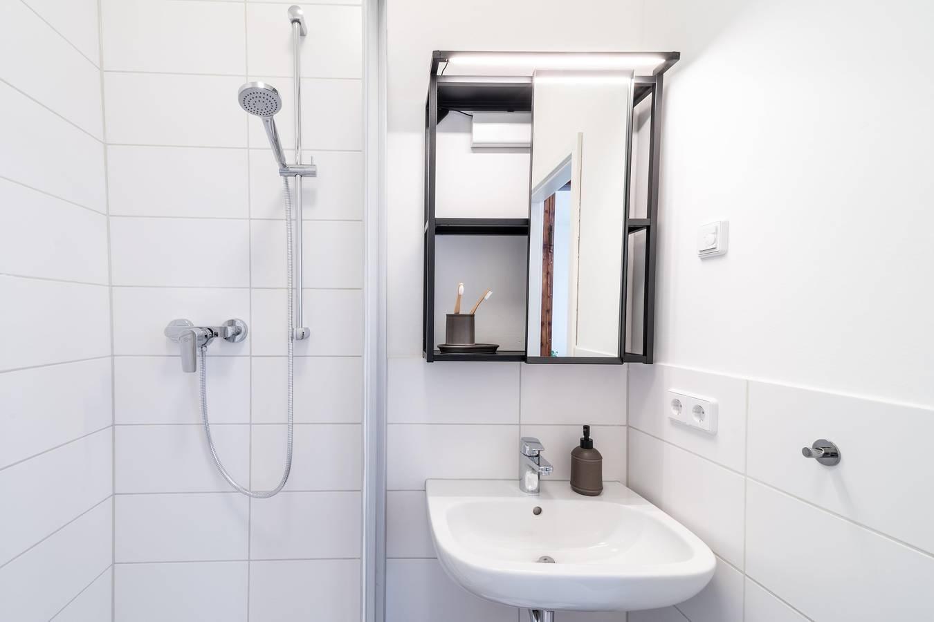 Vakantieappartement in Meißen, Duitsland voor 3 personen foto 14