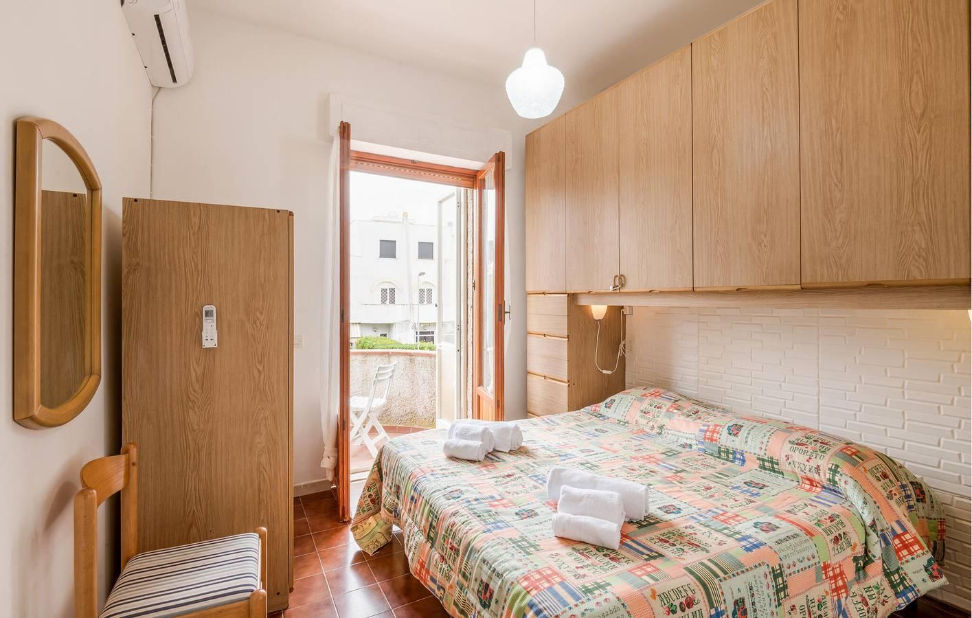 Vakantiehuis in Tuscia, Italië voor 7 personen foto 18