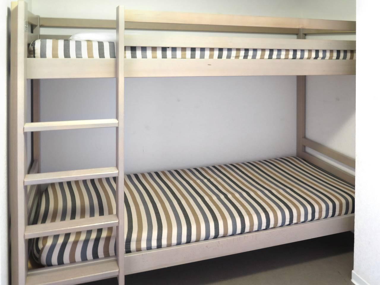 Vakantieappartement in Landes, Frankrijk voor 6 personen foto 15