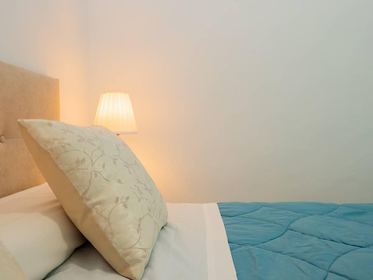 Vakantieappartement in Cártama, Spanje voor 4 personen foto 16