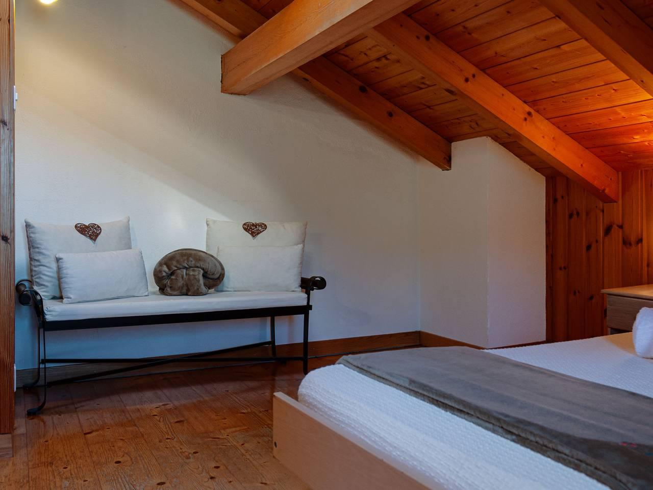 Vakantiehuis in Nendaz, Zwitserland voor 10 personen foto 15