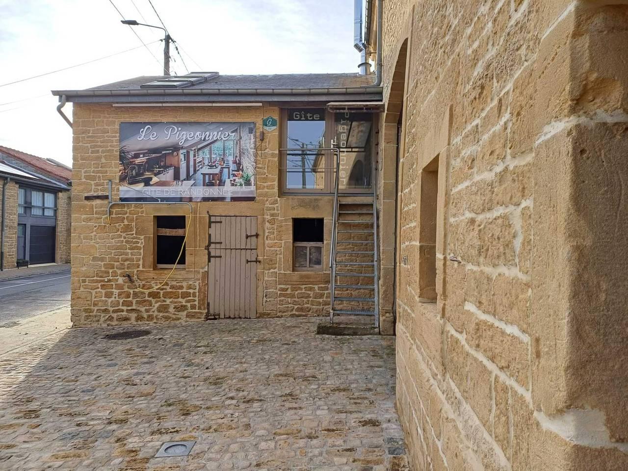 Vakantiehuis in Virton, België voor 5 personen foto 9