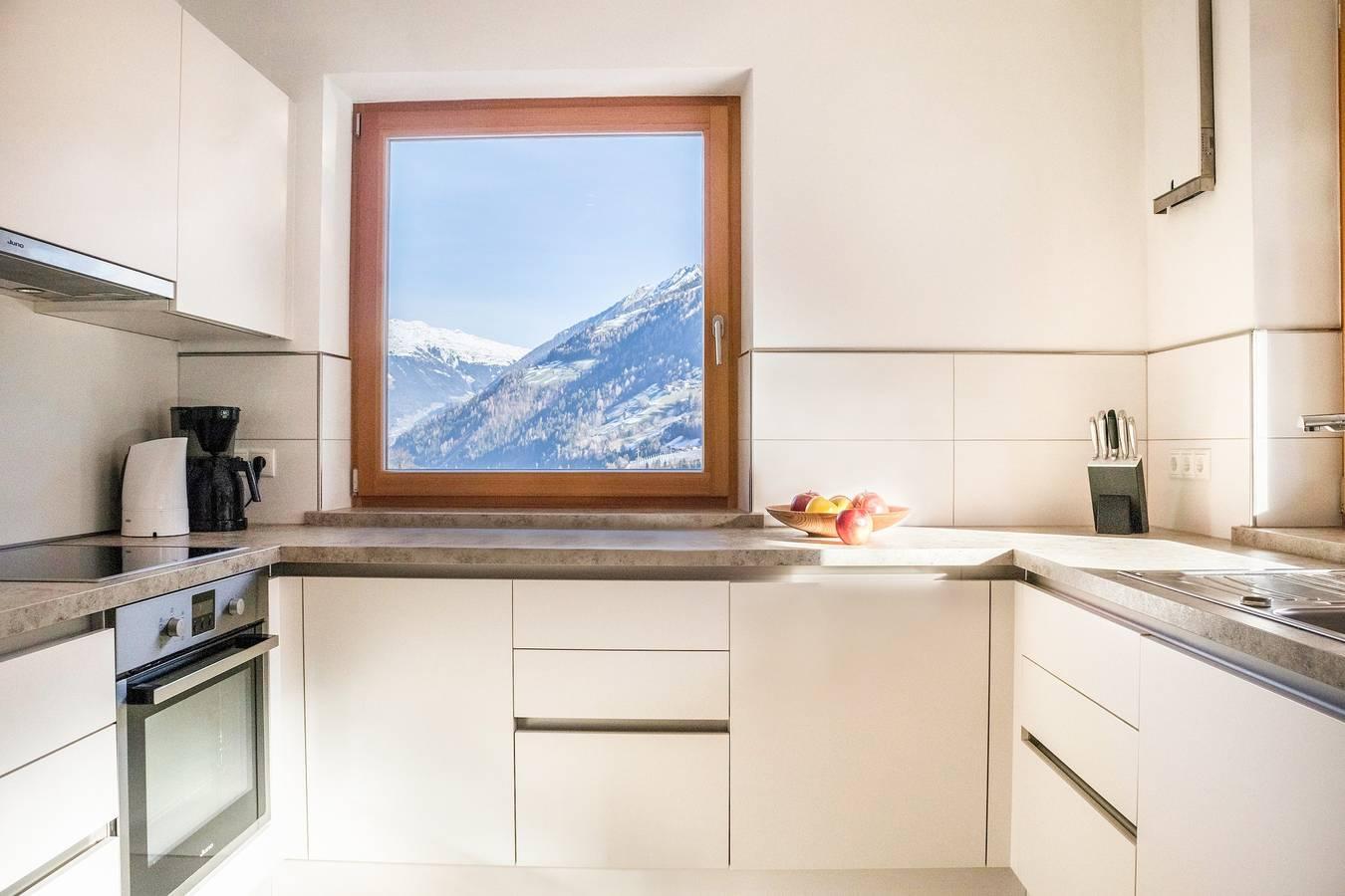 Vakantiehuis in Riffian, Italië voor 6 personen foto 6
