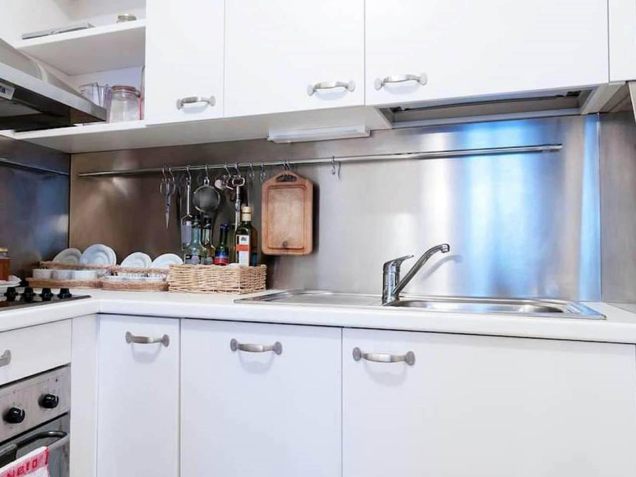 Vakantieappartement in Brixen, Italië voor 4 personen foto 4