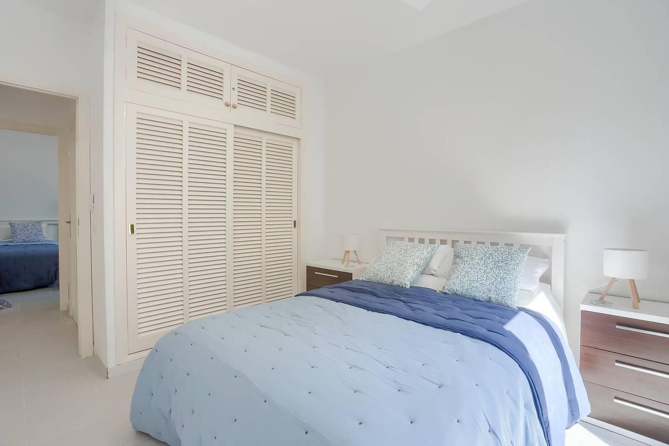 Vakantieappartement in Mallorca, Spanje voor 6 personen foto 13