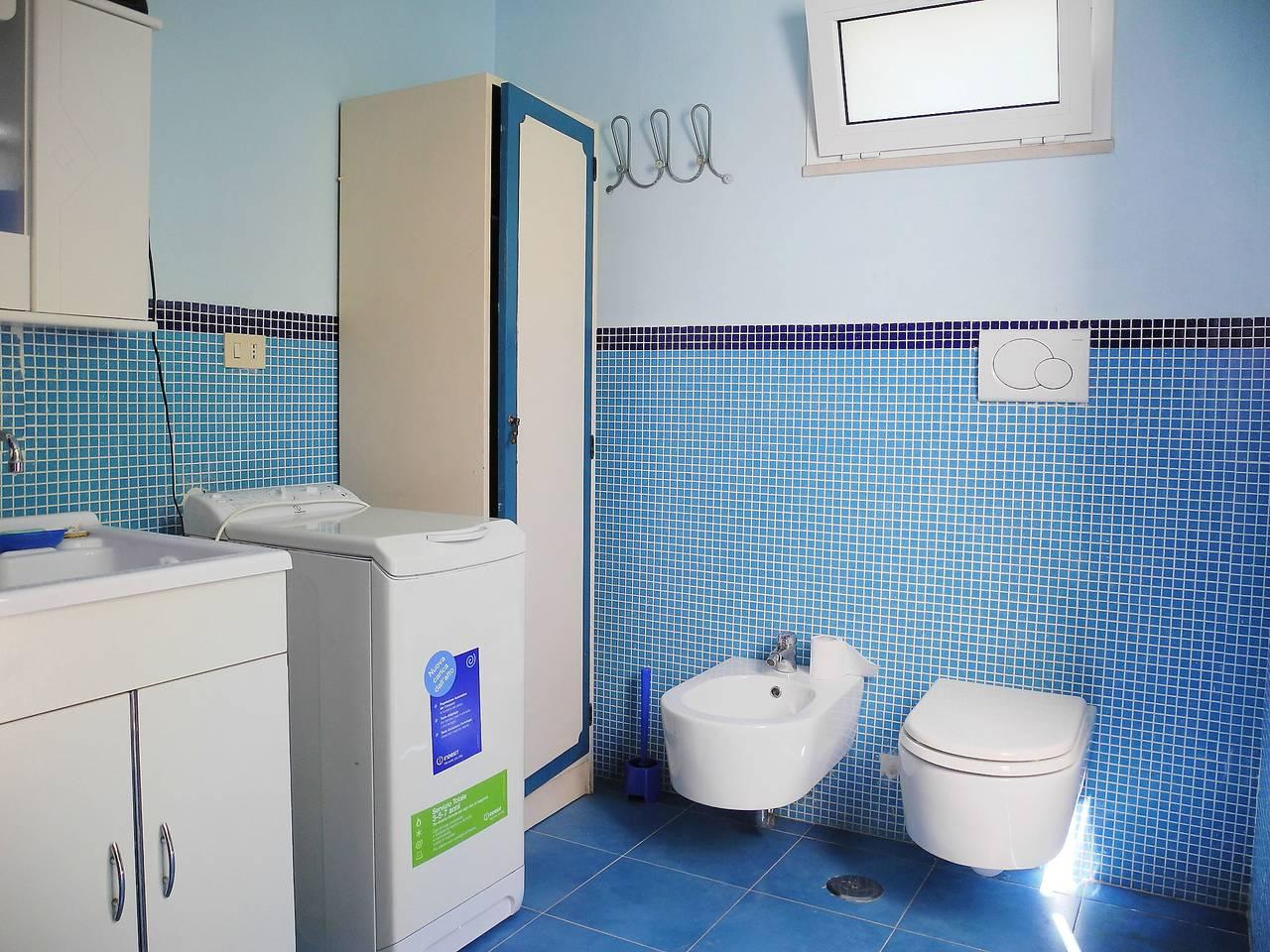 Vakantiehuis in Barletta, Italië voor 8 personen foto 18