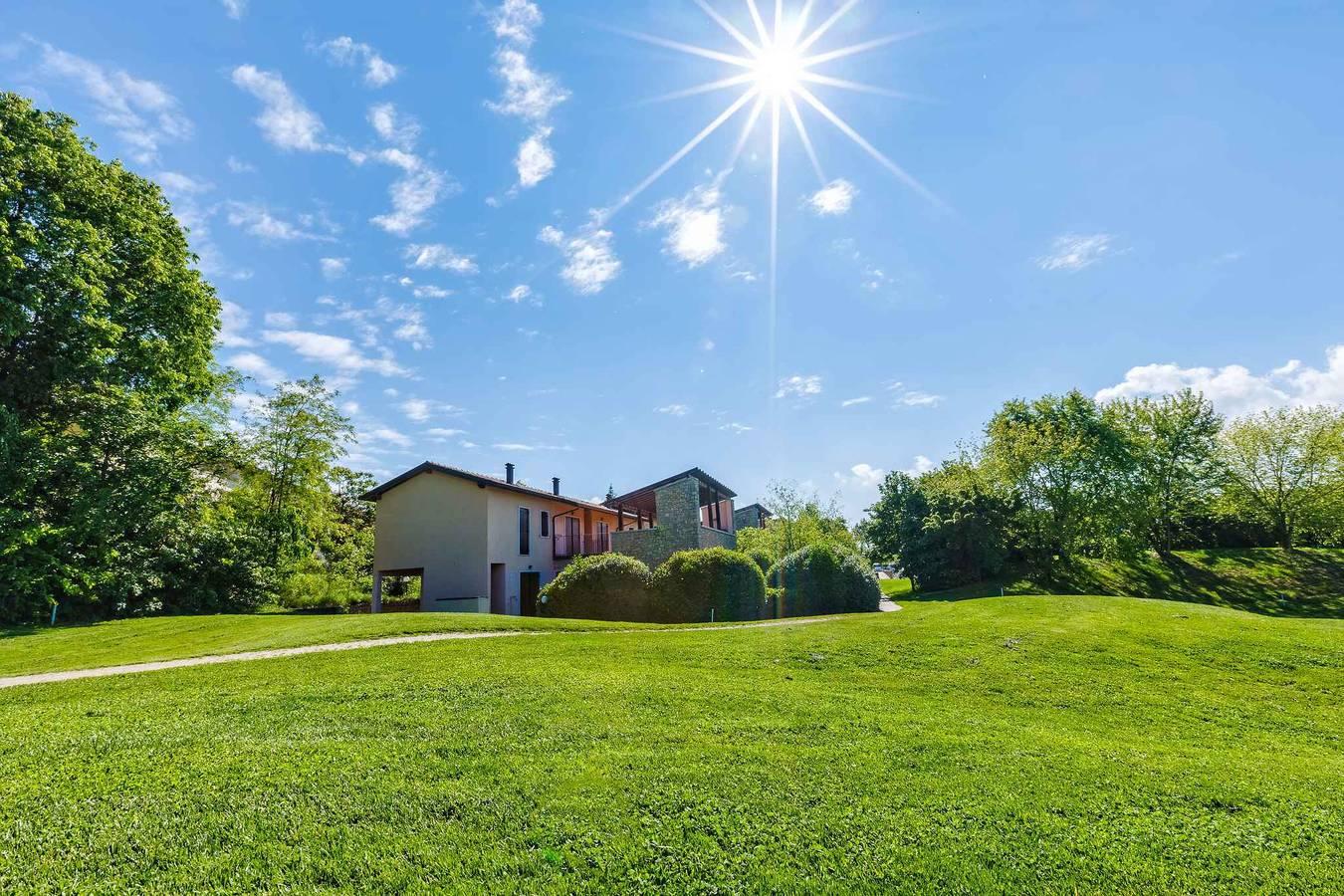 Vakantieappartement in Gardameer, Italië voor 6 personen foto 7