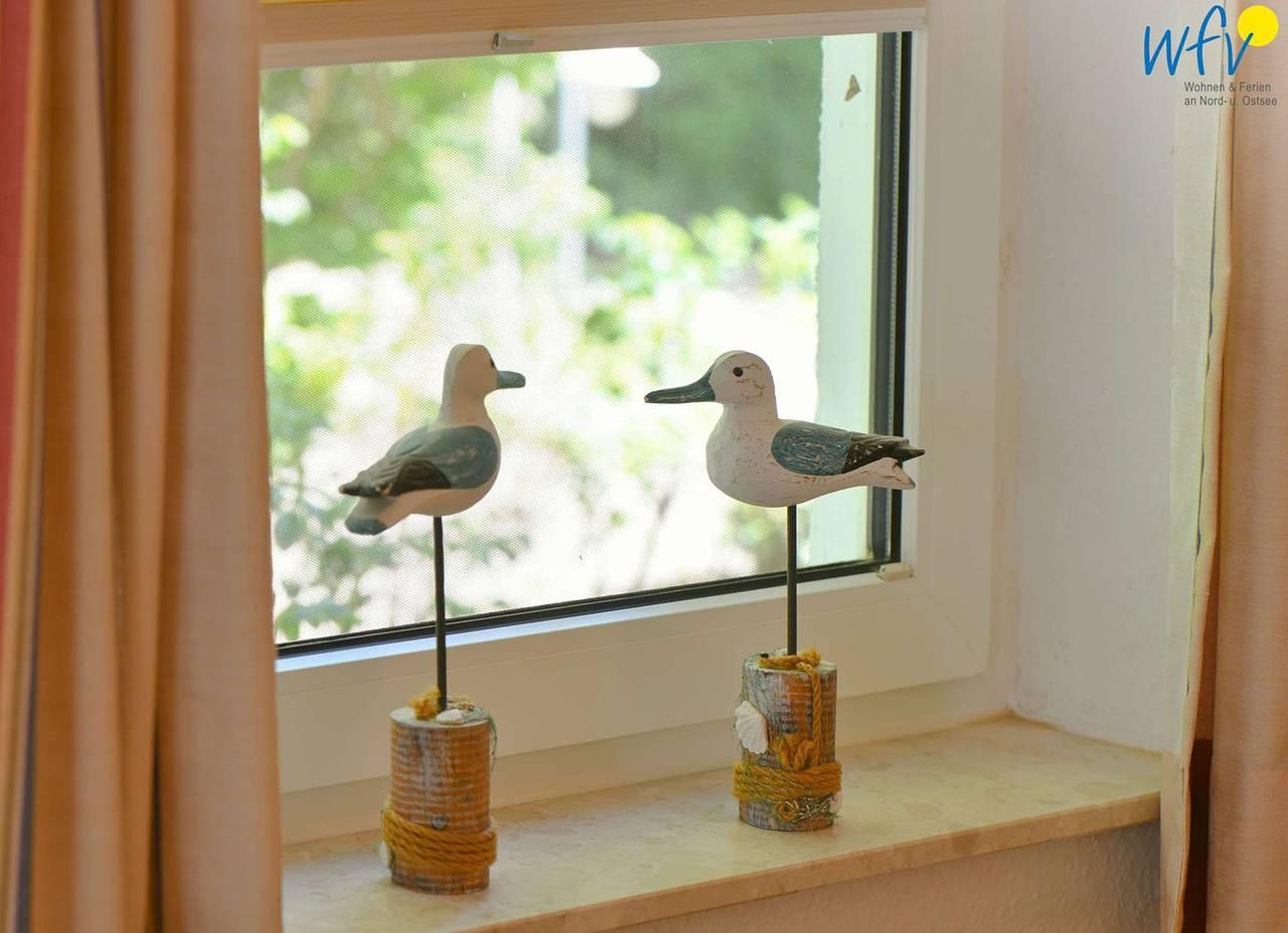 Vakantieappartement in Rügen, Duitsland voor 2 personen foto 18