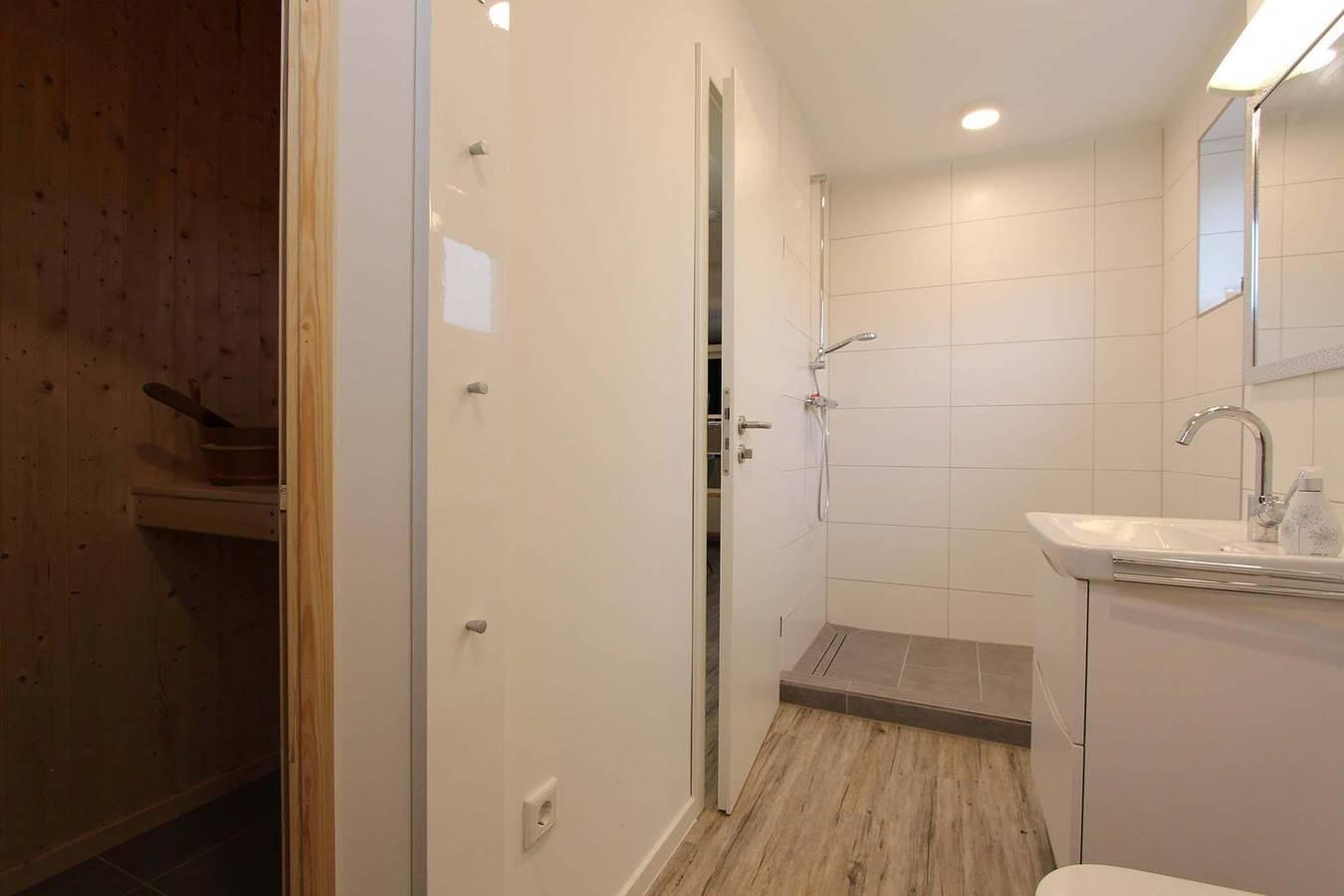 Vakantieappartement in Kellenhusen, Duitsland voor 2 personen foto 12