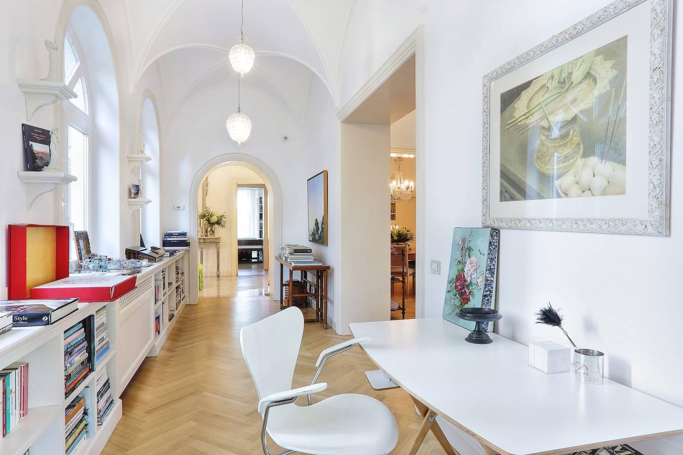 Vakantiehuis in Sorrento, Italië voor 5 personen foto 6