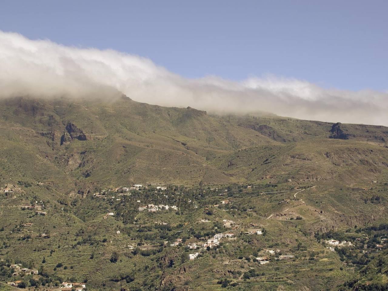 Vakantiehuis in Gran Canaria, Spanje voor 3 personen foto 13