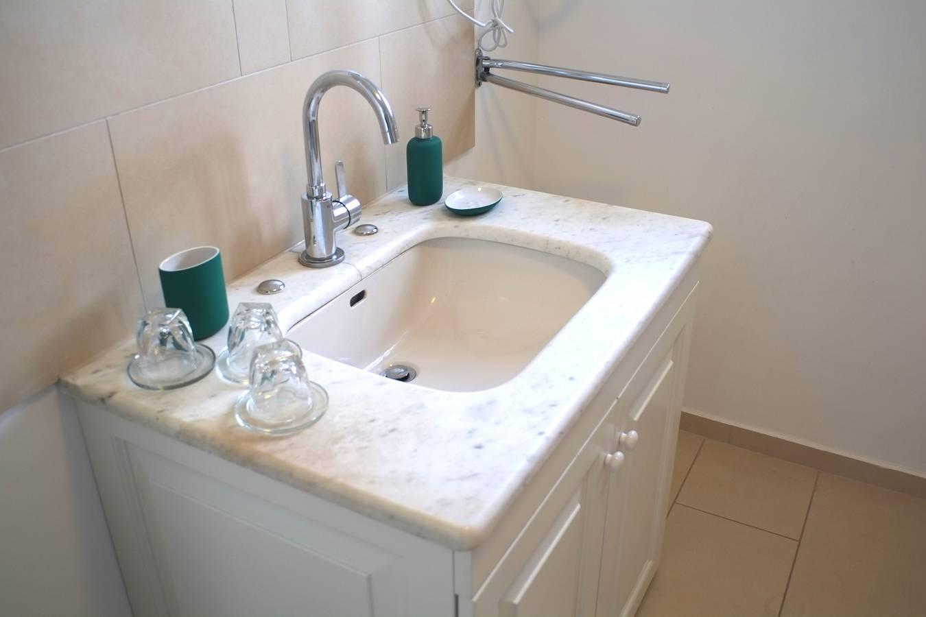 Vakantieappartement in Amt Schlei-Ostsee, Duitsland voor 5 personen foto 11