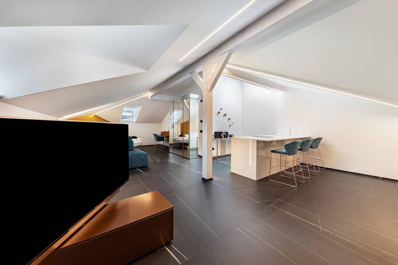 Vakantieappartement in Bozen, Italië voor 4 personen foto 5