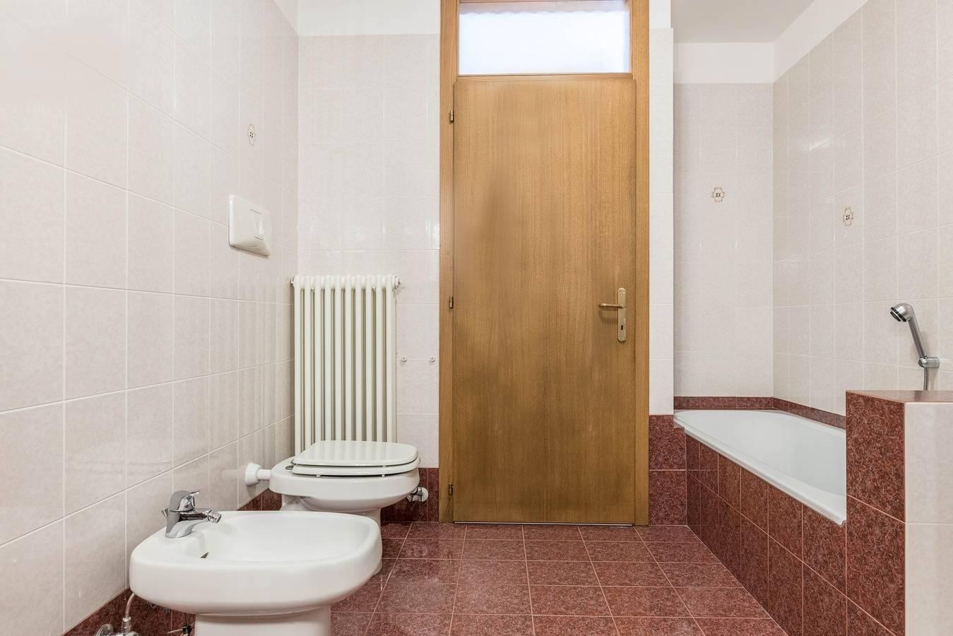 Vakantieappartement in Dorsino, Italië voor 6 personen foto 17