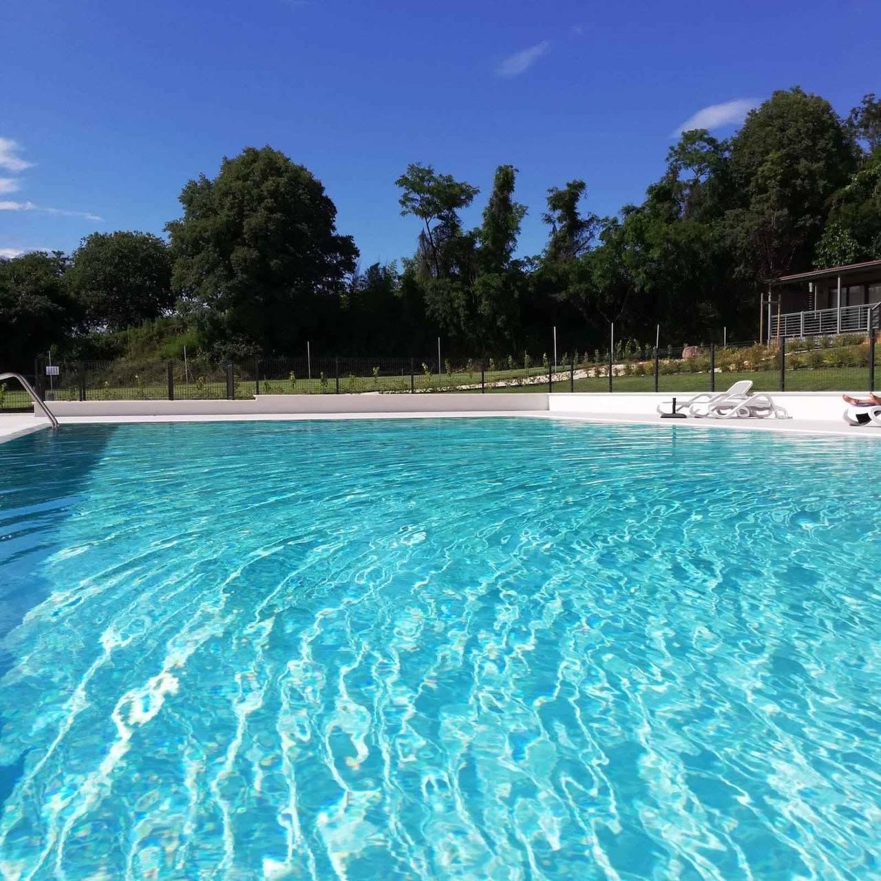 Vakantieappartement in Lazise, Italië voor 4 personen foto 3