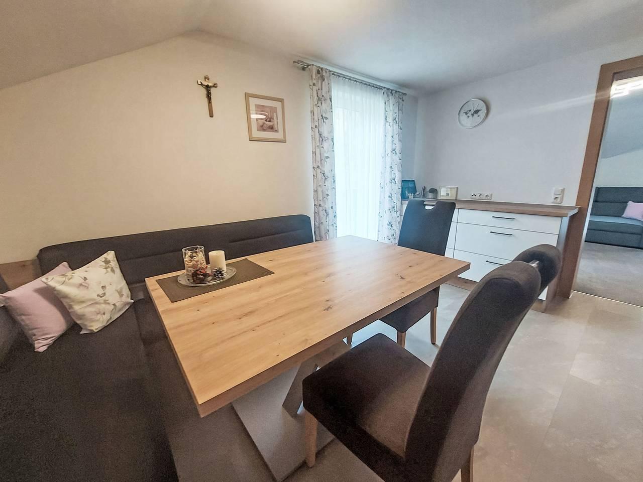 Haus Toferer in Großarl, Ski Amadé, Oostenrijk voor 6 personen foto 20