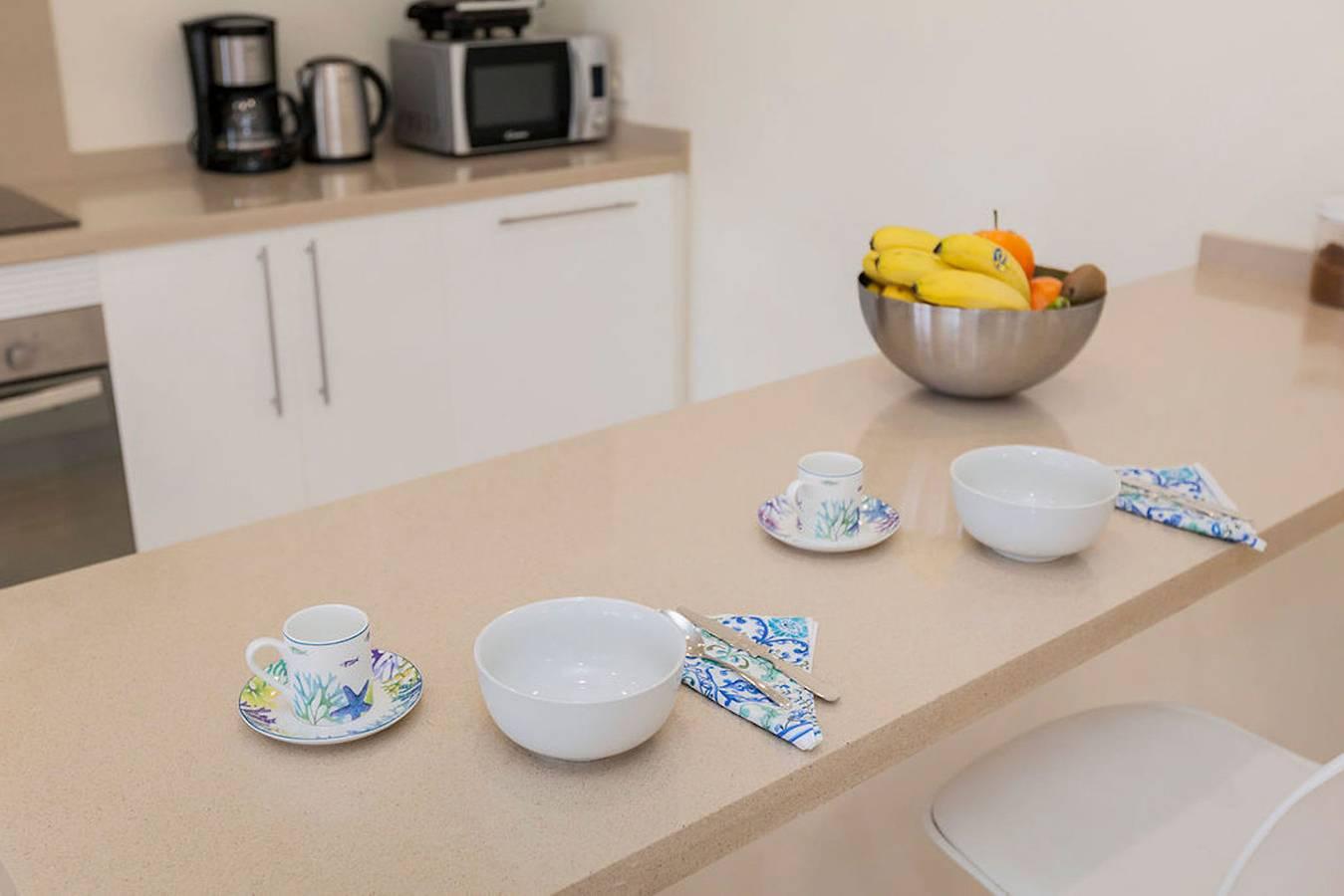 Vakantieappartement in Adeje, Spanje voor 6 personen foto 15