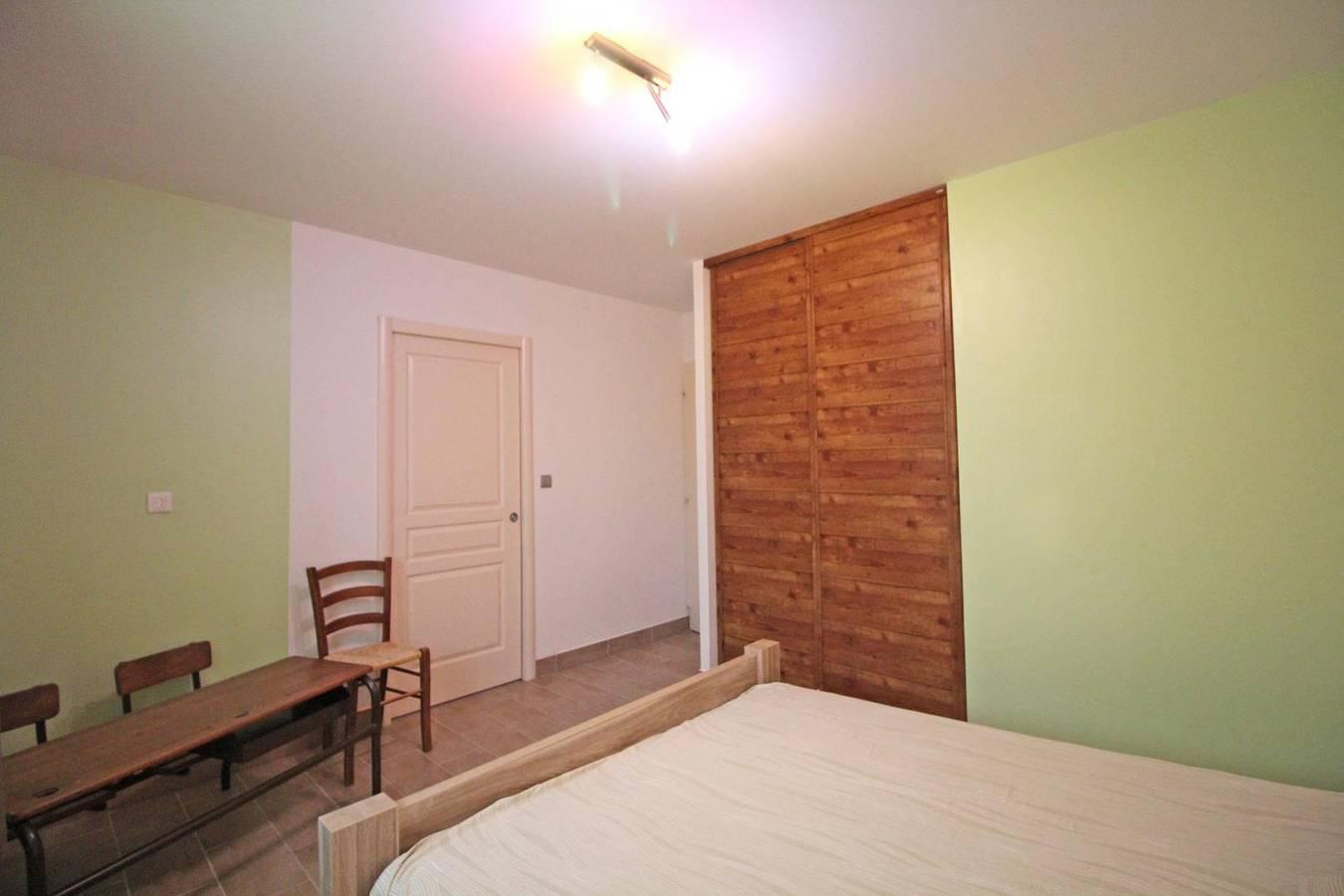 Vakantiehuis in Limousin, Frankrijk voor 8 personen foto 15