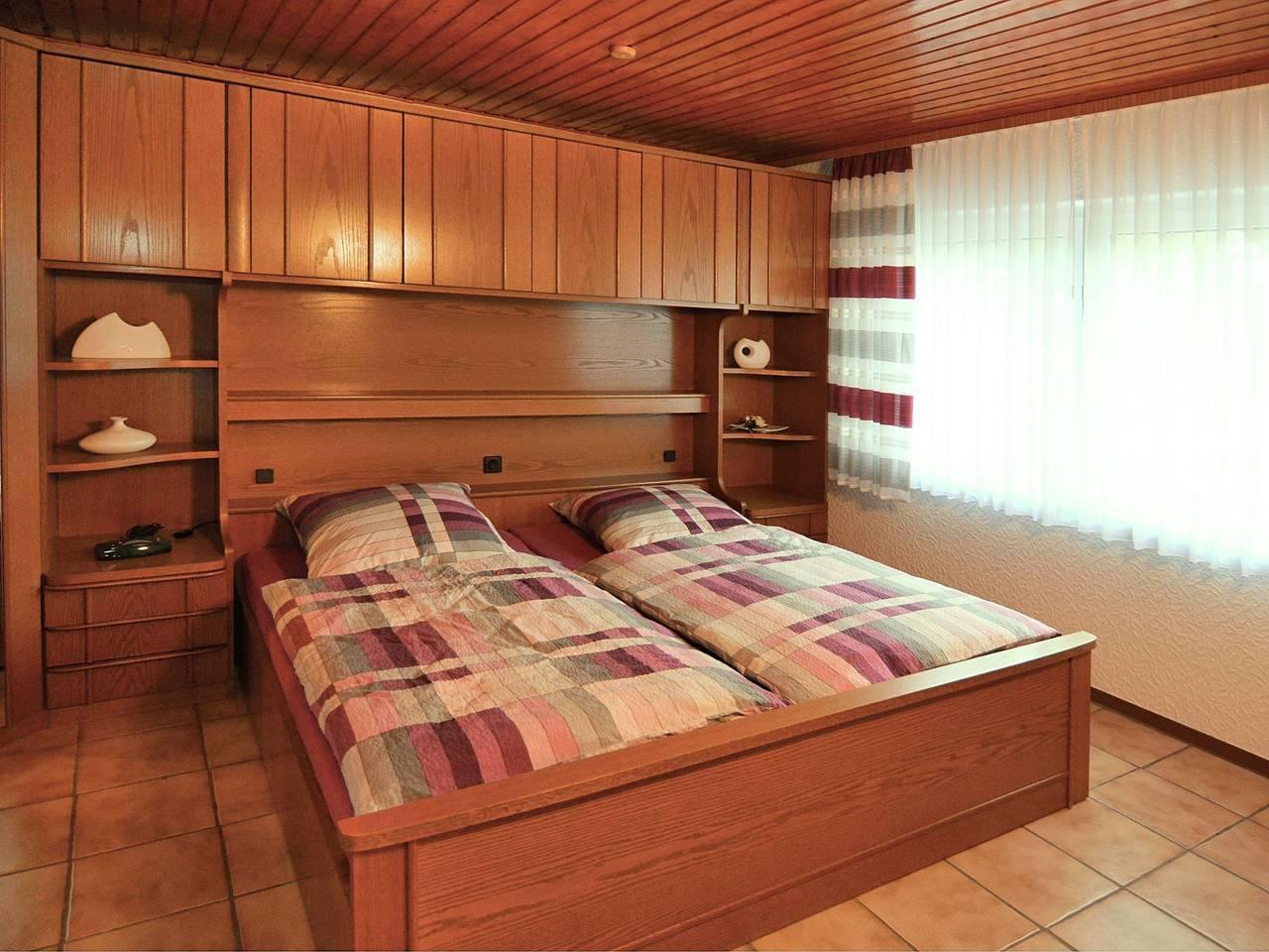 Vakantieappartement in Upland, Duitsland voor 7 personen foto 11