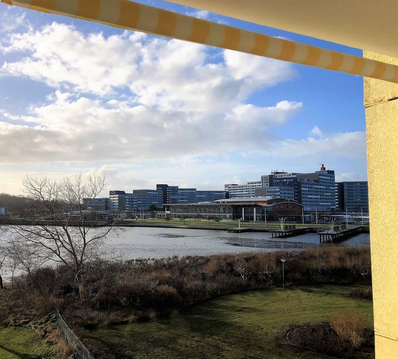 Vakantieappartement in Heiligenhafen, Duitsland voor 2 personen foto 2