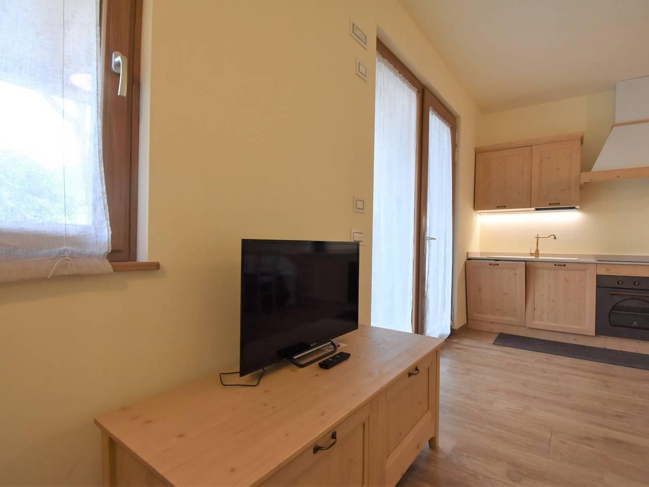 Vakantieappartement in Idro, Italië voor 6 personen foto 14
