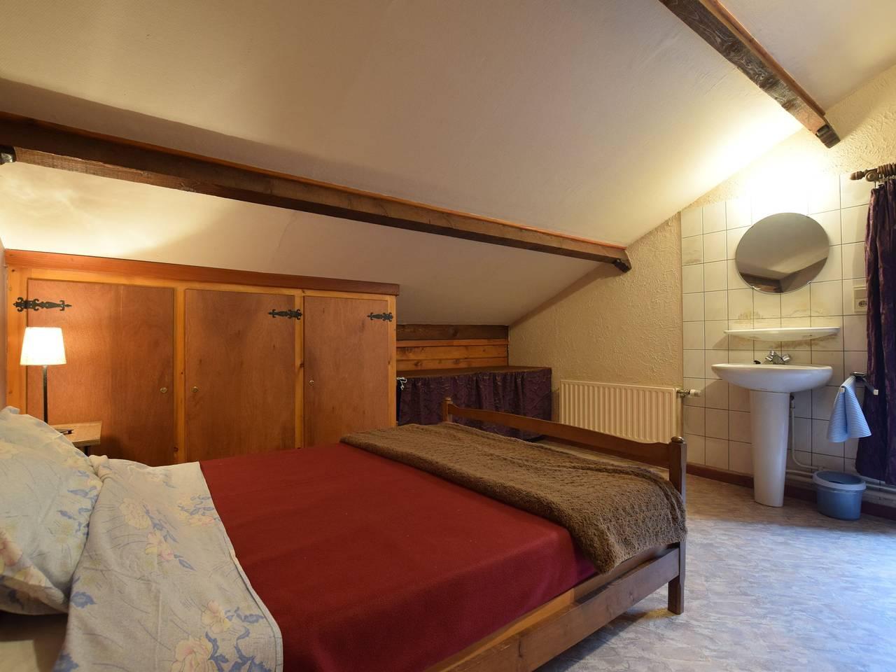 Vakantiehuis in Bouillon, België voor 10 personen foto 14