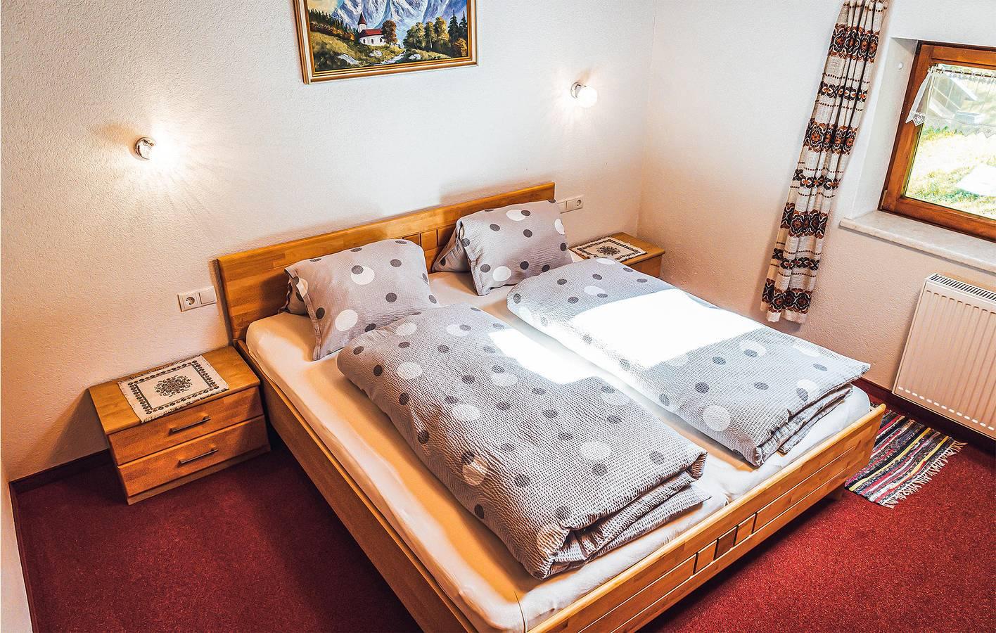 Vakantiehuis in Zillertal, Oostenrijk voor 10 personen foto 12