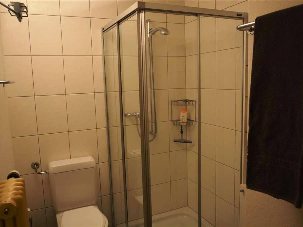 Vakantieappartement in Saanen, Zwitserland voor 3 personen foto 14