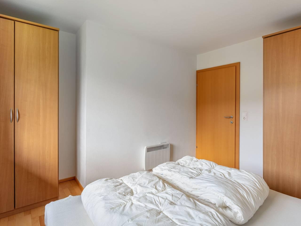 Vakantieappartement in Lungau, Oostenrijk voor 6 personen foto 16