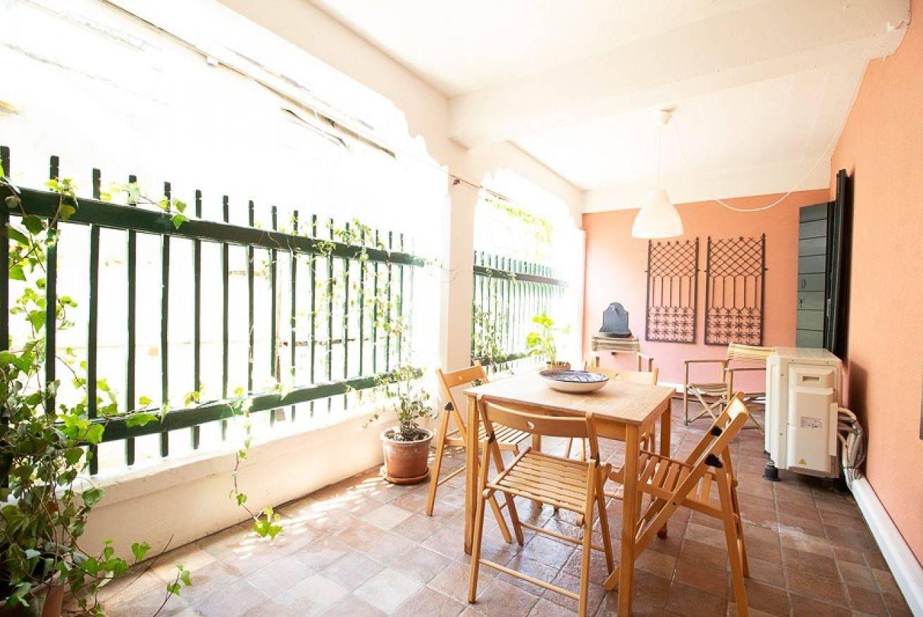 Vakantieappartement in Venetië, Italië voor 2 personen foto 14