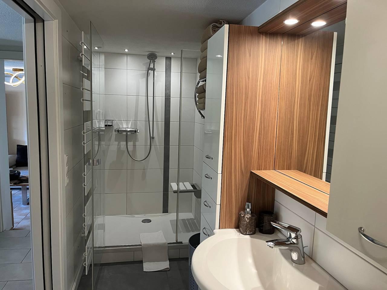 Vakantieappartement in Grundlsee foto 5