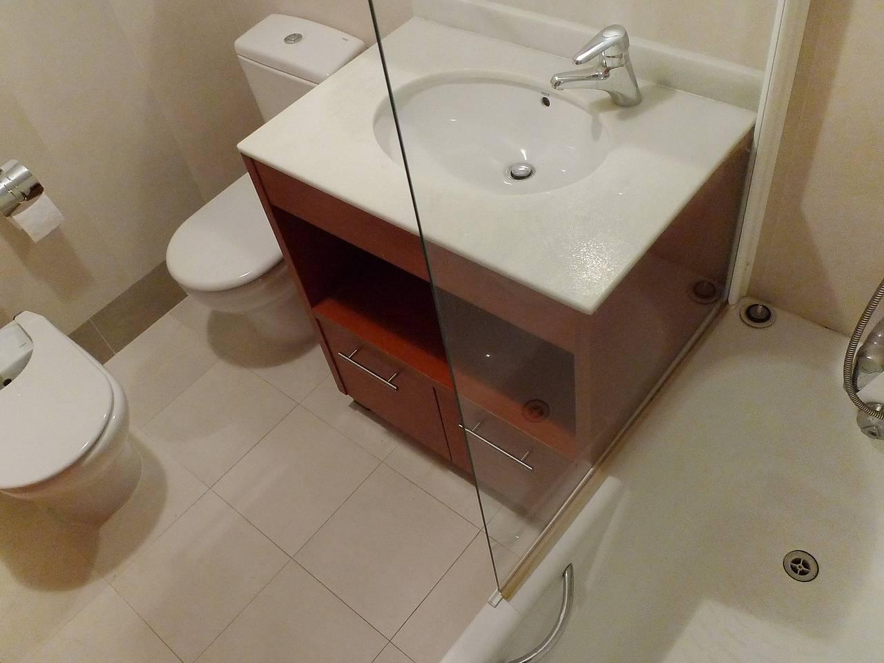 Elegance in Las Marinas, Dénia, Spanje voor 4 personen foto 16