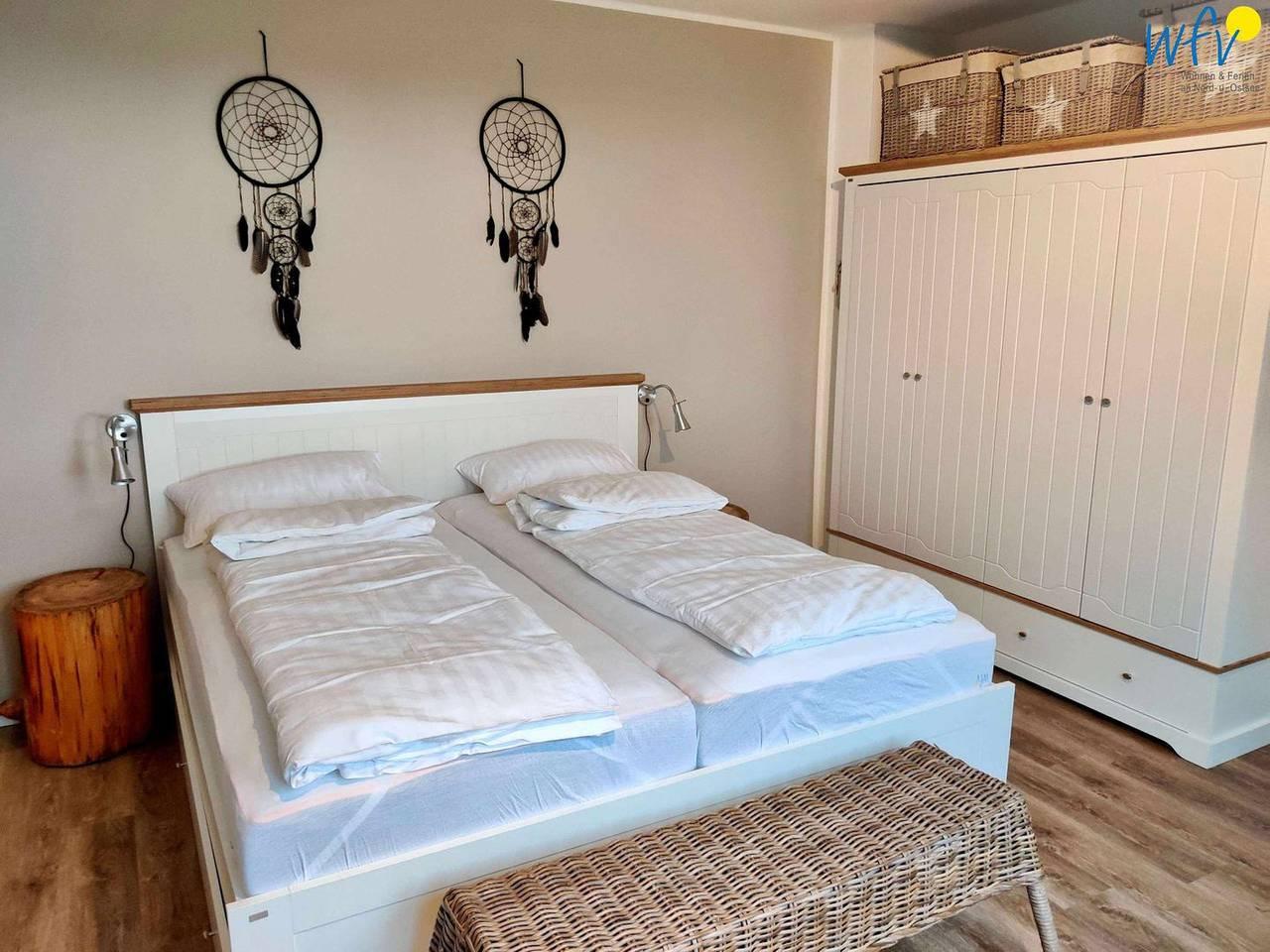 Vakantieappartement in Weser-Ems, Duitsland voor 3 personen foto 11