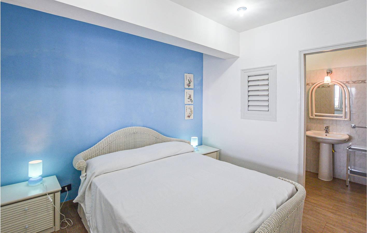 Vakantiehuis in Pozzallo, Italië voor 6 personen foto 13