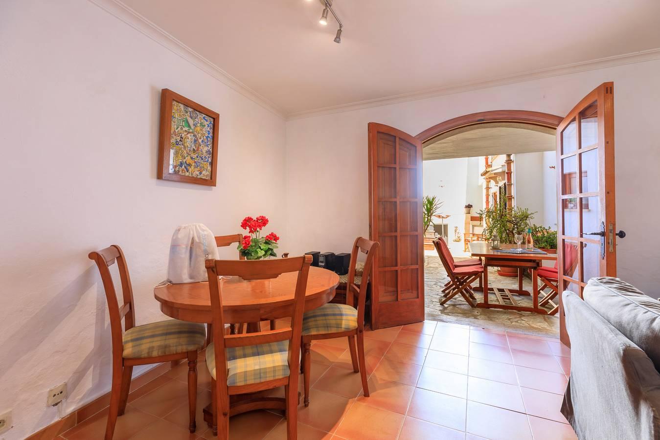 Vakantiehuis in Mallorca, Spanje voor 6 personen foto 9