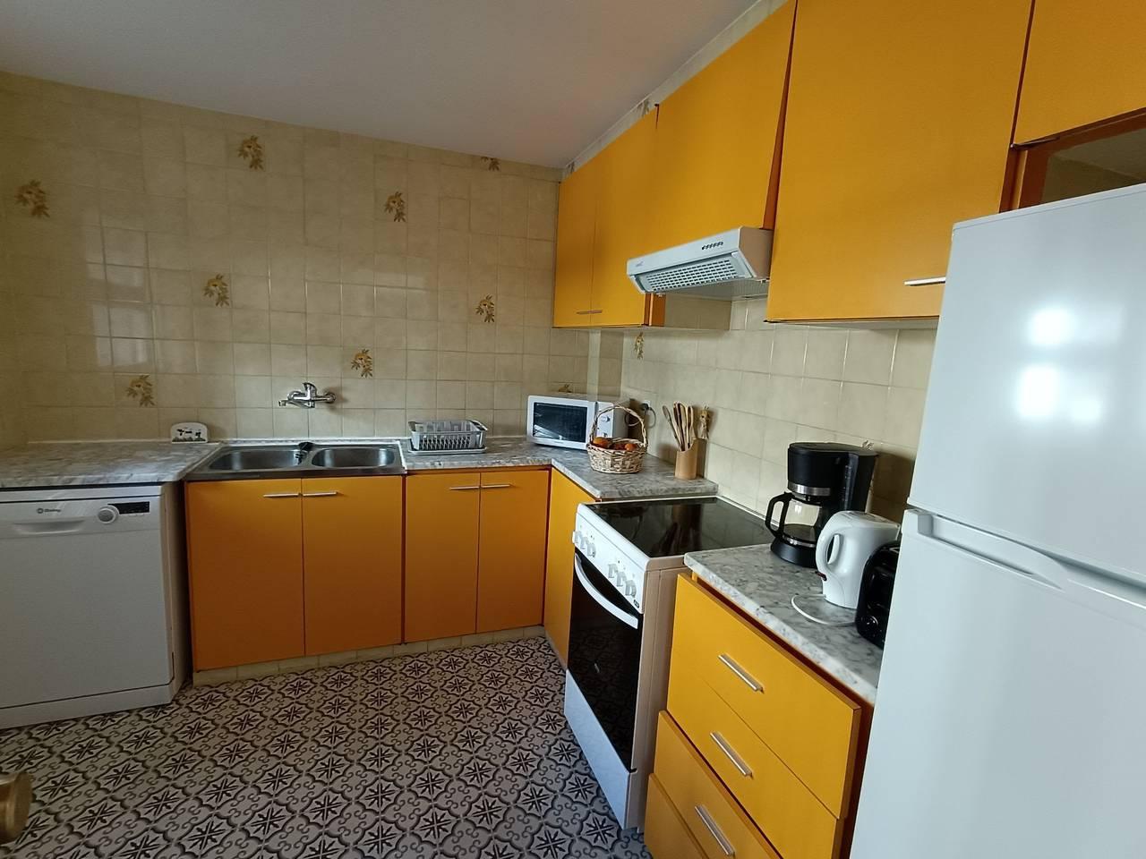 Vakantieappartement in Llançà, Spanje voor 4 personen foto 16