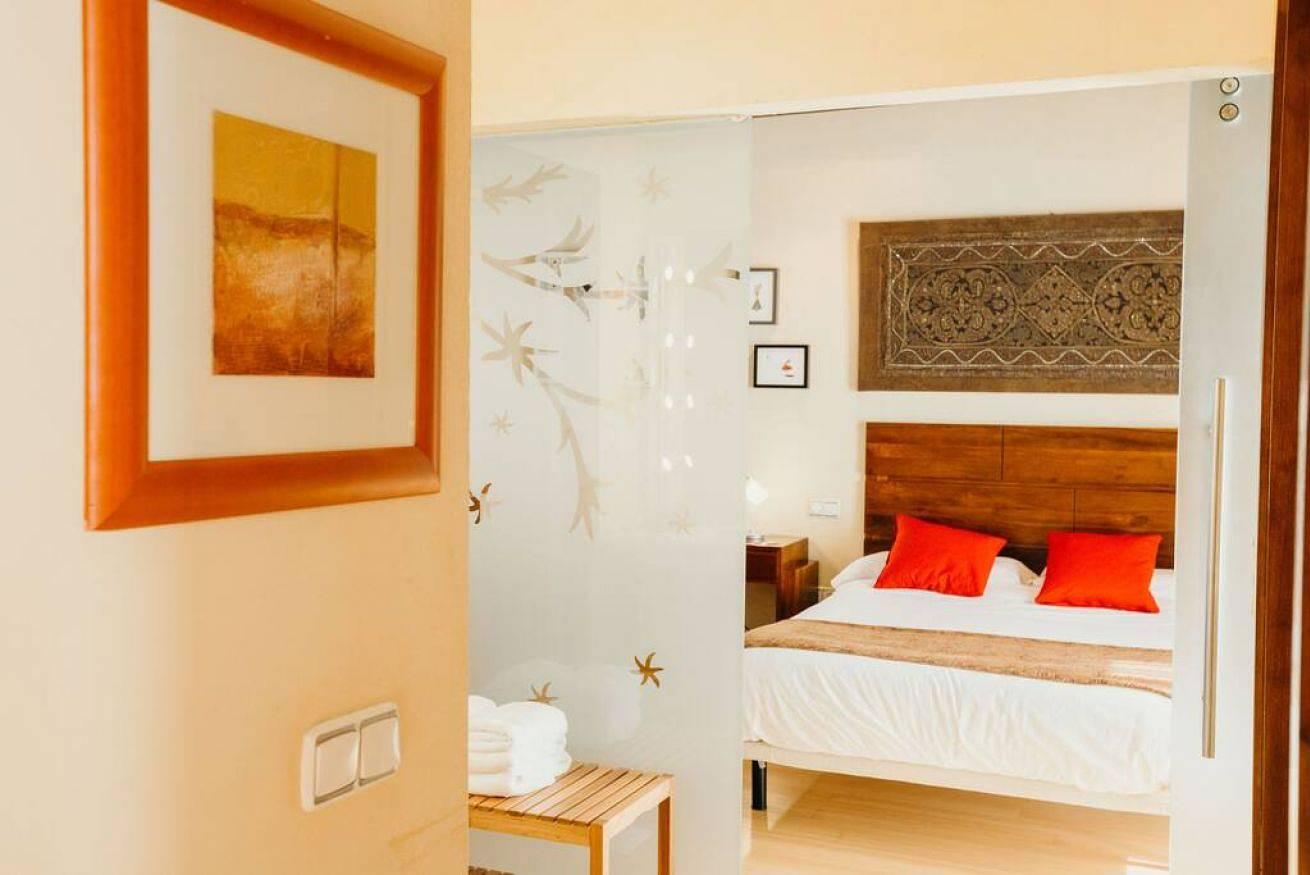 Vakantieappartement in Cádiz, Spanje voor 2 personen foto 11