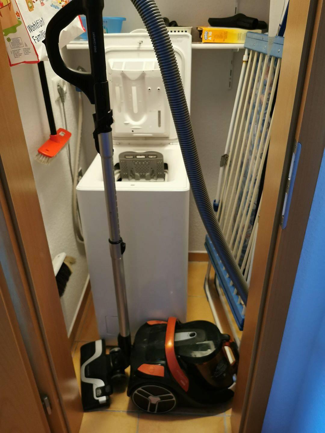 Vakantiehuis met sauna en zeezicht in Nessmersiel, Dornum, Duitsland voor 6 personen foto 19
