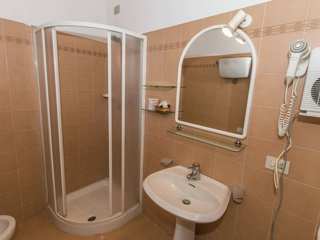 Villa in Toscane met Wijntours & Zwembaden in Trequanda, Provincie Siena, Italië voor 10 personen foto 20