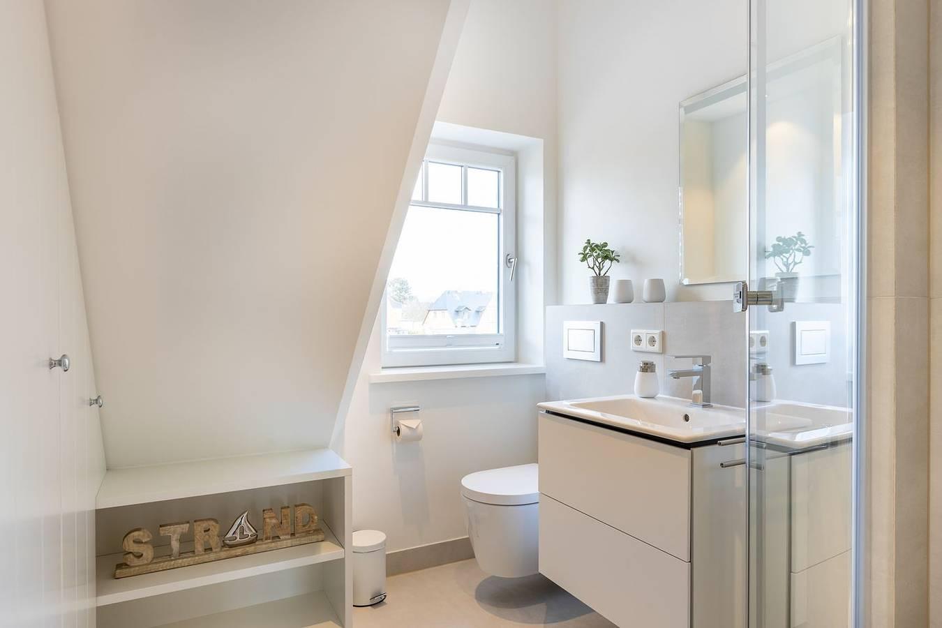 Vakantieappartement in Sylt, Duitsland voor 4 personen foto 17