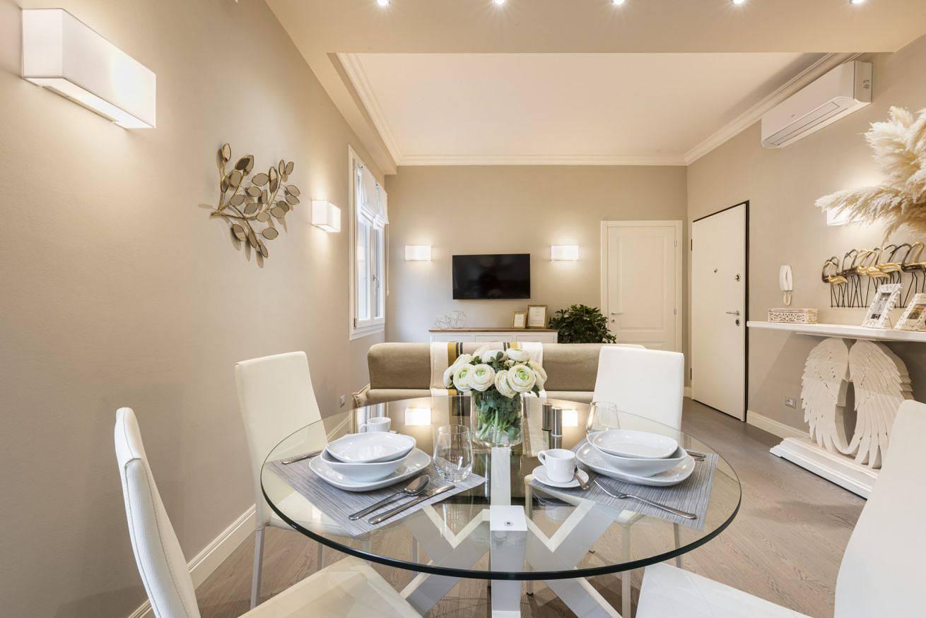 Vakantieappartement in Florence, Italië voor 2 personen foto 11