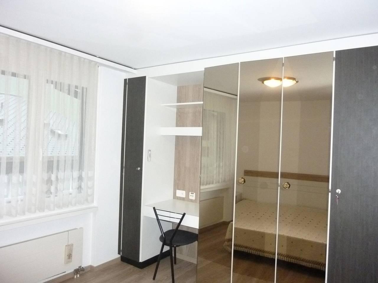 Vakantieappartement in Engelberg, Zwitserland voor 4 personen foto 9