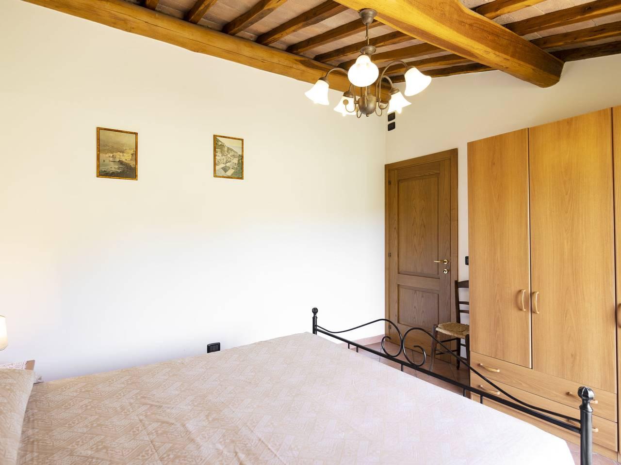 Vakantieappartement in Chianti, Italië voor 4 personen foto 14
