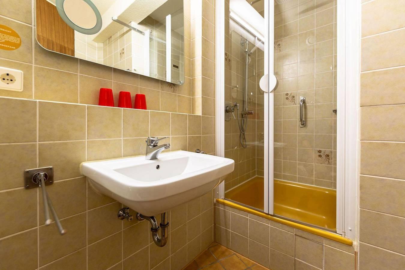 Vakantieappartement in Bodensee, Duitsland voor 4 personen foto 14